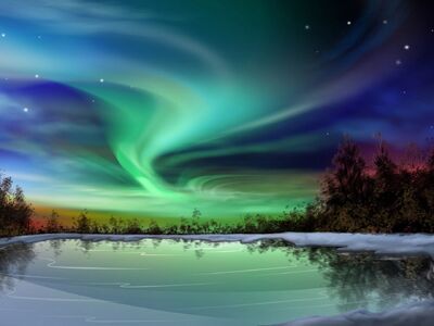 Green-aurora-borealis-wallpaper.jpg