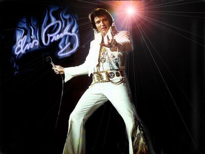 Elvis Presley.jpg