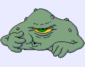 Nebulus.png