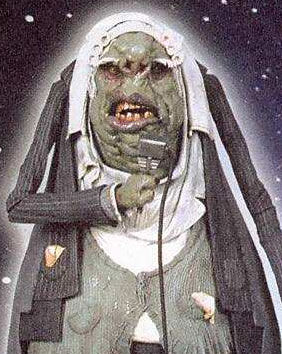 Vogon12705.jpg