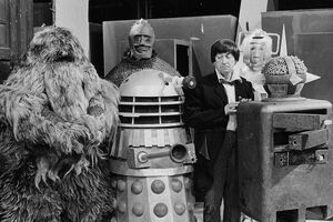 Aliens-DoctorWho.jpg
