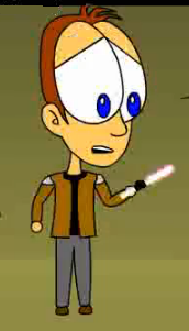 Bob