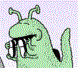 Btangbtang.gif