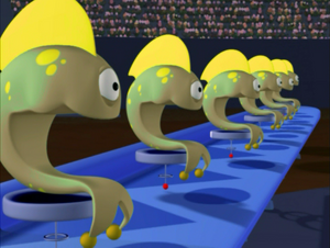 TheCheatingScalesofBullamanka382.png