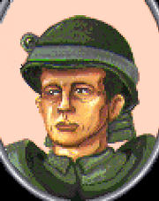 Narm2.png