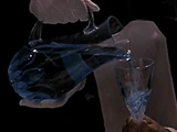 Romulan Ale