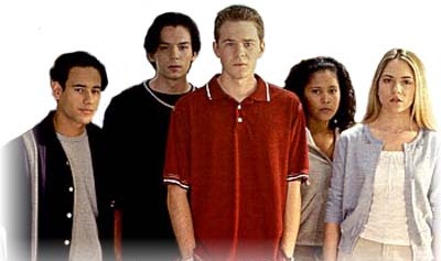 Animorphs