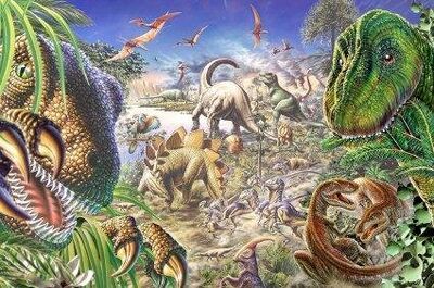 Cretaceous-dinosaurs.jpg