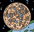 Metroplex