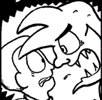 Kl'Thurg.gif
