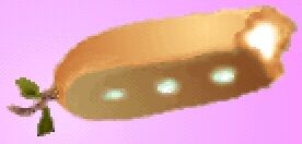 Twinkifruit.jpg
