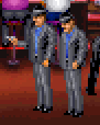 Garabalditwins.png
