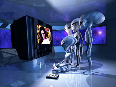 Aliens tv.jpg