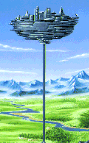 Skycity
