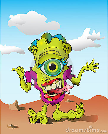 Alien-hitchhiker-thumb3461584.jpg