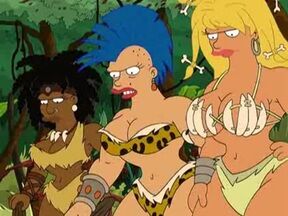 Amazons2 288x216.jpg