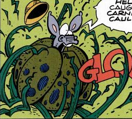 Cauliflower.png