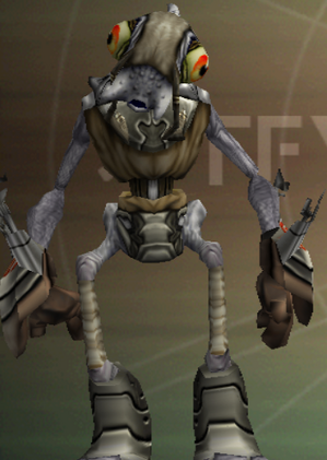 KraidNemmeso-RR.png