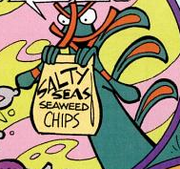 Seaweedchips.png