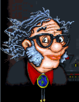 Claponclapov.png
