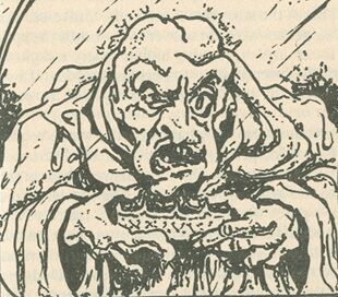 Ormazoids009.jpg