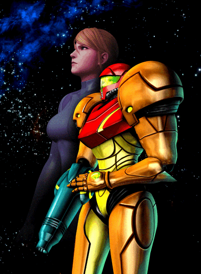 Samusaran.gif