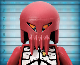 CraniacC.png