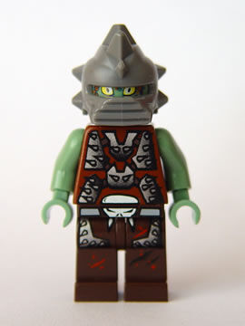 Slizer (final).jpg