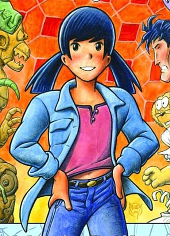 340?cb=20120714233545