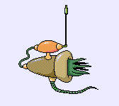 Gwhizbang.png