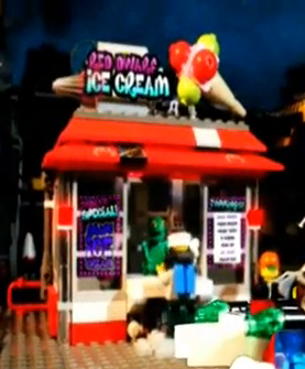 Redwarficecream.png