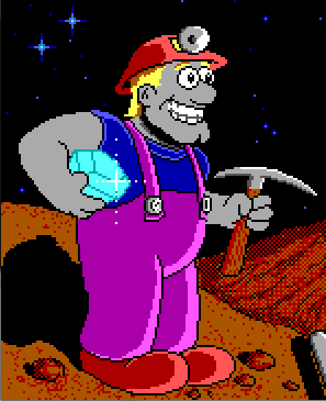 Mylosteamwitz.png