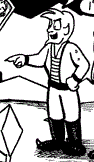 Vech'Klarg.gif