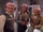 Ferengi