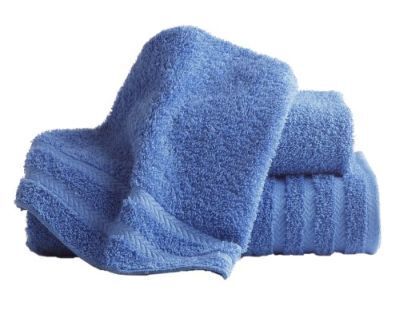 Towel - Wikipedia