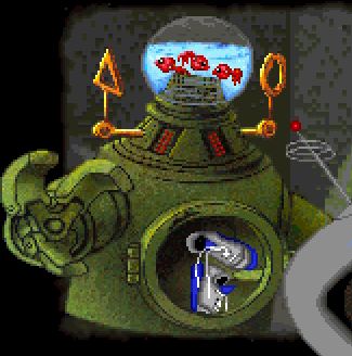 Wobbiewobot.png