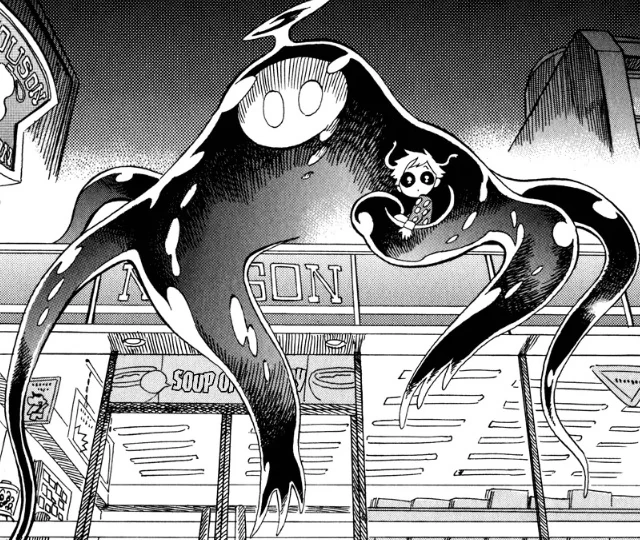 Delaro-Sa | Life, the Universe and Everything Wiki | Fandom