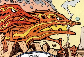 Lavalizards.png
