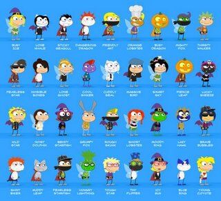 Poptropicans.jpg