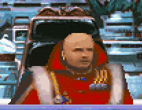 Stone.png