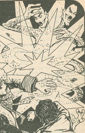 Ormazoids002.jpg