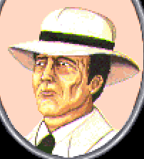 Gitsavage2.png