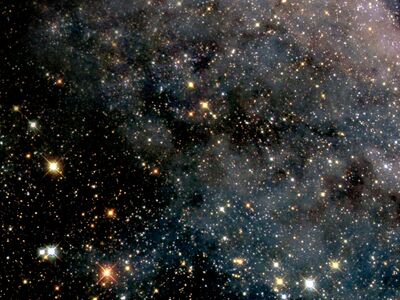 Deep-space-1-1024x7681.jpg