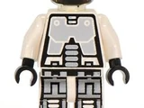 Ann Droid