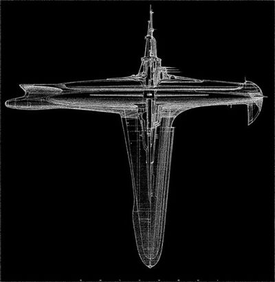 01 Starship Titanic.jpg