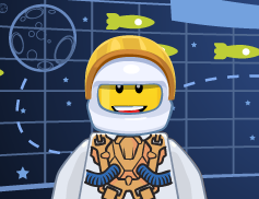 Hobolt-Cropped.png