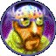 Lextor.gif