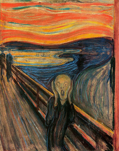 The Scream.jpg