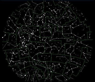 Constellations.jpg