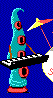 Lightbluetentacle.gif